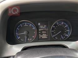 تويوتا راف 4